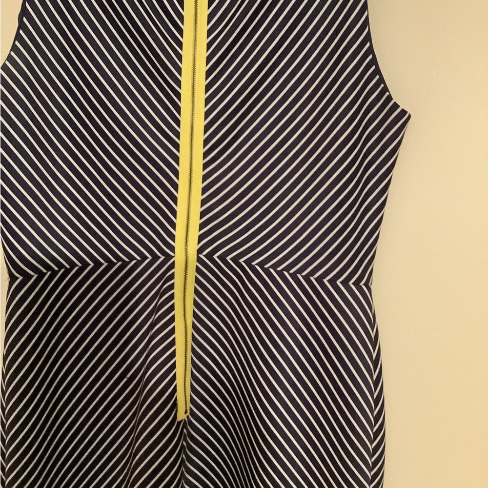 CATO DRESS, size 16
